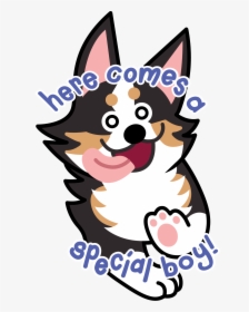 Cartoon, HD Png Download, Transparent PNG