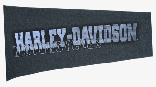 Label, HD Png Download, Transparent PNG