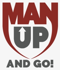 Manup Andgo Cleanlogo - Emblem, HD Png Download, Transparent PNG