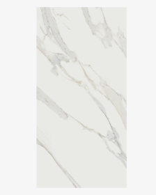 Jewel Slabs Calacata Realle - Drawing, HD Png Download, Transparent PNG