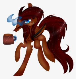 Illustration, HD Png Download, Transparent PNG