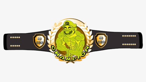 Gamer S Checkpoint @gcheckpoint - Nxt Women's Championship Png, Transparent Png, Transparent PNG