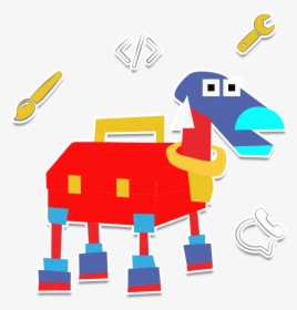 Clip Art, HD Png Download, Transparent PNG