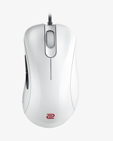 Zowie Ec2 B White, HD Png Download, Transparent PNG