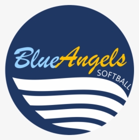 Blueangels 1 - Sign Tx, HD Png Download, Transparent PNG