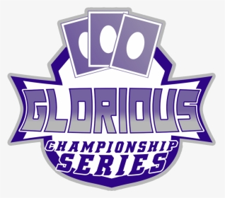 Glorious Png, Transparent Png, Transparent PNG