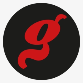 Circle, HD Png Download, Transparent PNG