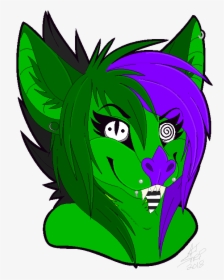 Com - Gizmo - Cartoon, HD Png Download, Transparent PNG