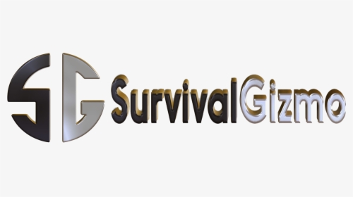 Survivalgizmo - Graphic Design, HD Png Download, Transparent PNG