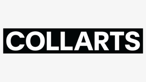 Logos Collarts, HD Png Download, Transparent PNG
