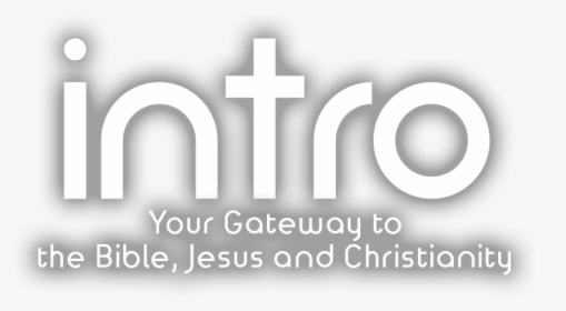 Intro Daily - Cross, HD Png Download, Transparent PNG