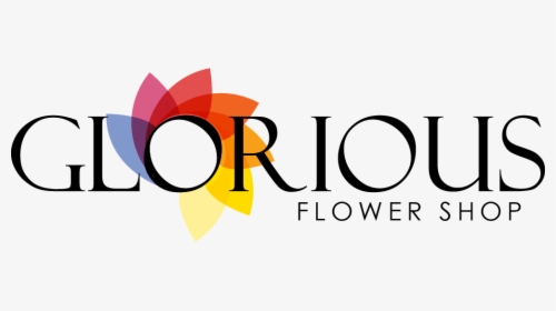 Avondale, Az Florist - Graphic Design, HD Png Download, Transparent PNG
