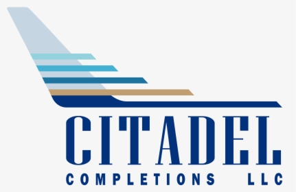 Citadel Completions Logo, HD Png Download, Transparent PNG