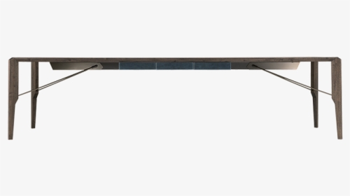 Coffee Table, HD Png Download, Transparent PNG