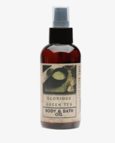 Body Wash, HD Png Download, Transparent PNG