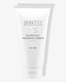 Cosmetics, HD Png Download, Transparent PNG