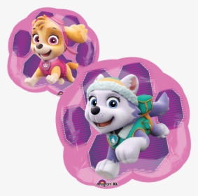Sneeuw Hond Paw Patrol, HD Png Download, Transparent PNG