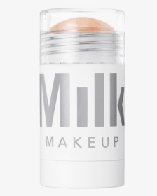 Highlighter, , Large - Milk Makeup Highlighter In Lit 6g New, HD Png Download, Transparent PNG