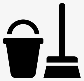 Cleaning - Cleaner Icon Png Free, Transparent Png, Transparent PNG
