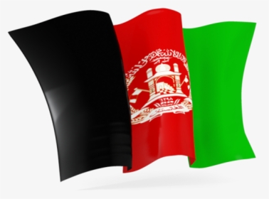 Download Flag Icon Of Afghanistan At Png Format - Transparent Afghanistan Flag Png, Png Download, Transparent PNG