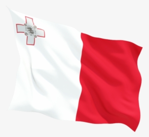 Download Flag Icon Of Malta At Png Format - Malta Flag Png, Transparent Png, Transparent PNG