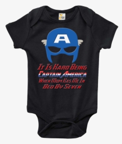 Infant Bodysuit, HD Png Download, Transparent PNG
