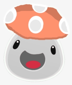 The Slime Rancher Fanon Wikia - Cartoon, HD Png Download, Transparent PNG