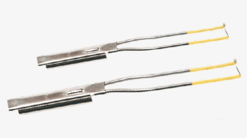 Wire, HD Png Download, Transparent PNG