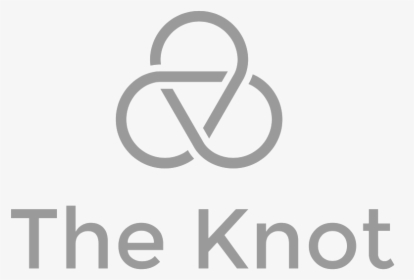 The Knot Png, Transparent Png, Transparent PNG