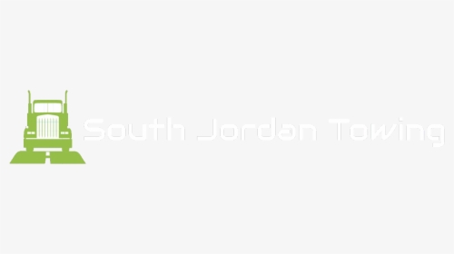 South Jordan Towing - Darkness, HD Png Download, Transparent PNG