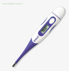 Thermometer Png - Градусник Png, Transparent Png, Transparent PNG