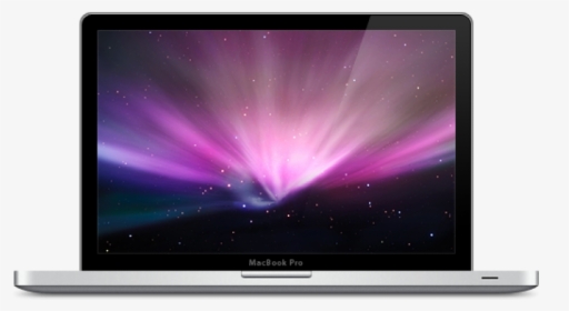 Macbook Png Image - Apple Laptop Png, Transparent Png, Transparent PNG