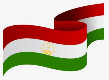 Flag Hand Iran Free Photo - Flag, HD Png Download, Transparent PNG
