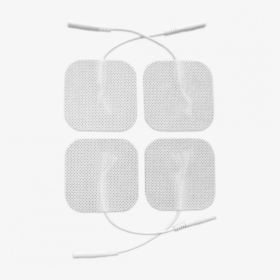 Pattern, HD Png Download, Transparent PNG