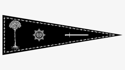 Ahmad Shah Durrani Flag, HD Png Download, Transparent PNG