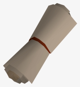 Old School Runescape Wiki - Cylinder, HD Png Download, Transparent PNG