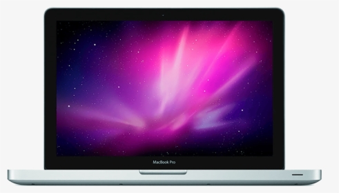 Macbook Pro 13 Inch, HD Png Download, Transparent PNG