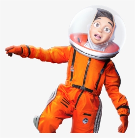 Lazytown Stingy 5 , Png Download - Stingy Lazy Town Christmas, Transparent Png, Transparent PNG