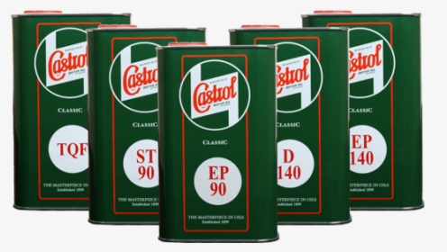 Gear Oil Group - Carbonated Soft Drinks, HD Png Download, Transparent PNG