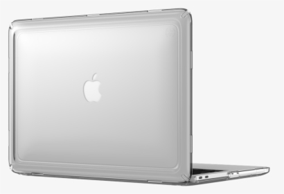 Speck Macbook Air 13 Inch, HD Png Download, Transparent PNG
