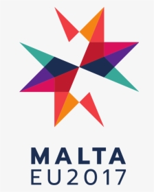 Maltese Presidency Of The Eu, HD Png Download, Transparent PNG
