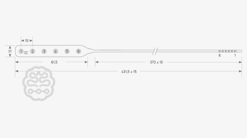 Diagram, HD Png Download, Transparent PNG