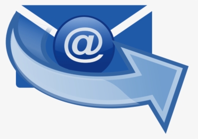 E-mail Icon Png, Transparent Png, Transparent PNG