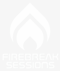 Firebreak Sessions - Poster, HD Png Download, Transparent PNG