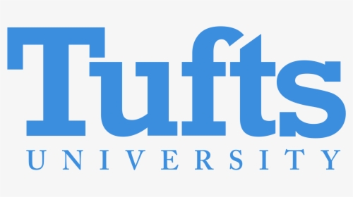 The Knot Logo - Tufts University Logo Png, Transparent Png, Transparent PNG