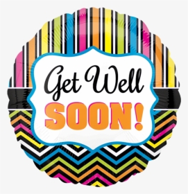 Get Well Soon Man, HD Png Download, Transparent PNG