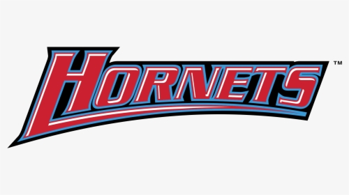 Delaware State Hornets Logo Png Transparent - Delaware State University, Png Download, Transparent PNG