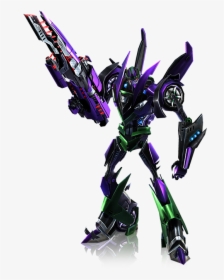 Transformers Universe Firebreaker, HD Png Download, Transparent PNG