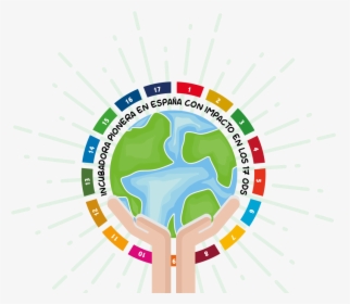 Moving Together To Build A Healthier World, HD Png Download, Transparent PNG