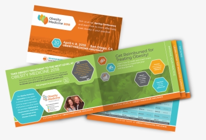 Flyer, HD Png Download, Transparent PNG